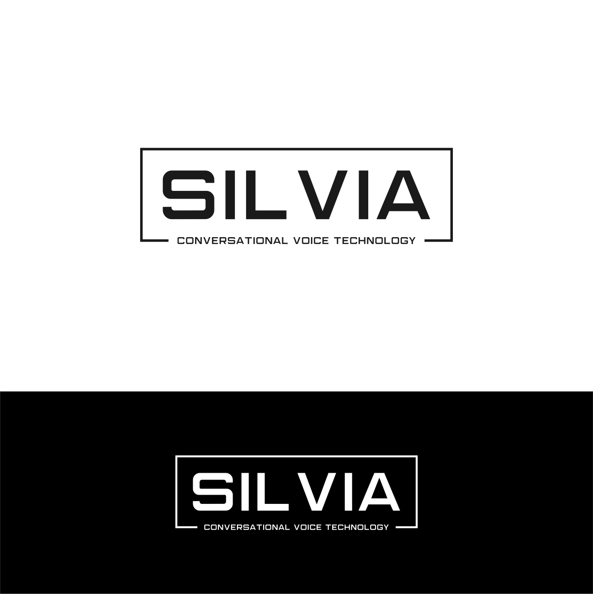 Logo Design by yozzy for this project | Design #26786339