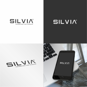 Diseño de Logo por al_mansyah para este proyecto | Diseño: #26784534