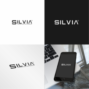 Diseño de Logo por al_mansyah para este proyecto | Diseño: #26784562
