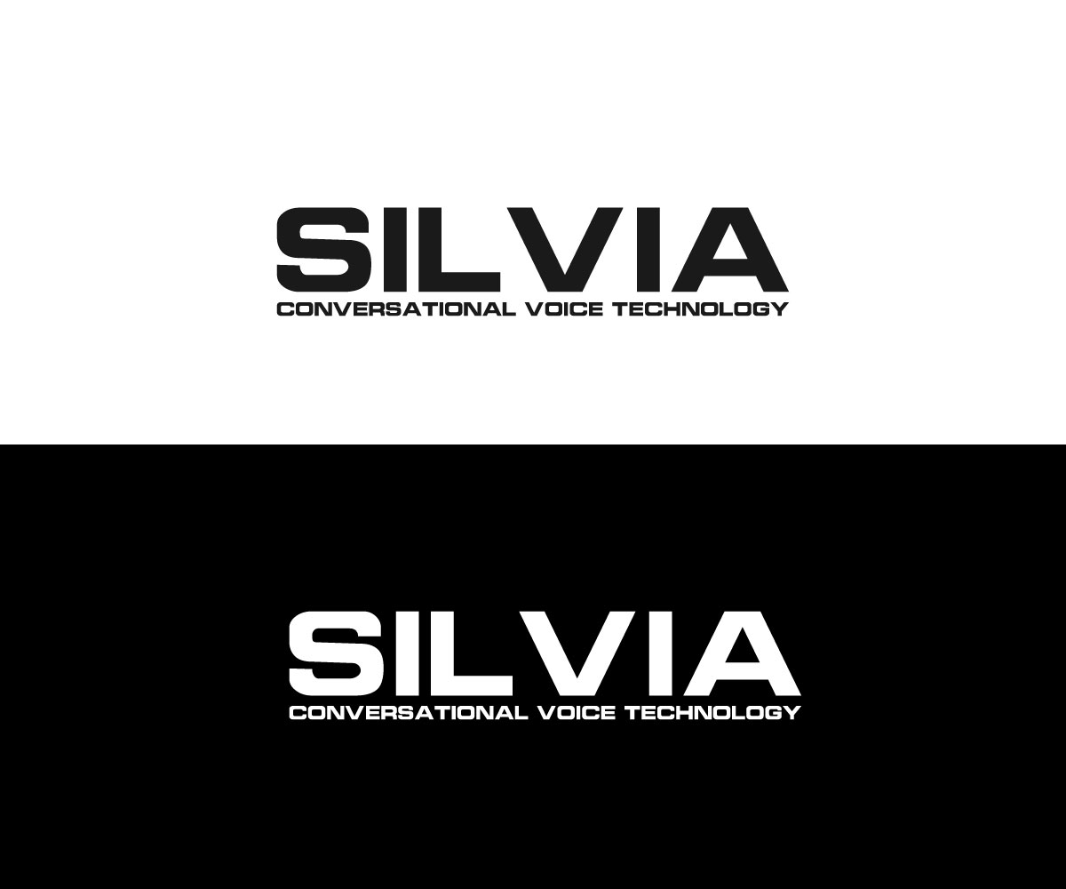 Logo Design by kamruzzaman 5 for this project | Design #26787807