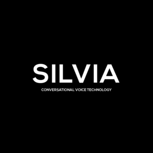 Logo Design by Amelia Mia for this project | Design: #26787835