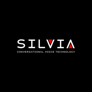 Logo Design by Amelia Mia for this project | Design: #26787836