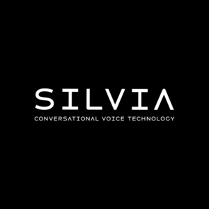 Logo Design by Amelia Mia for this project | Design: #26787837