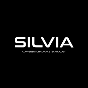 Logo Design by Amelia Mia for this project | Design: #26787838