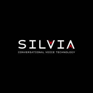 Logo Design by Amelia Mia for this project | Design: #26787839