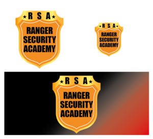 Logo Design by Chandra for Ranger Guard | Design: #26790001