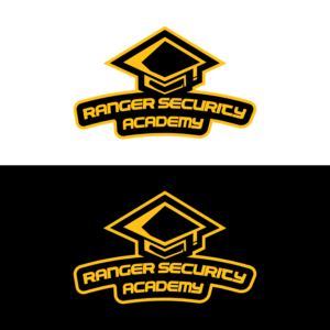 Logo Design by mrvnjhnch for Ranger Guard | Design #26787446