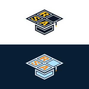 Logo Design by mrvnjhnch for Ranger Guard | Design: #26787625