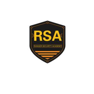 Logo Design by Jeevaj for Ranger Guard | Design: #26812239