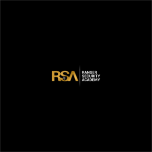 Logo Design by Arham Hidayat for Ranger Guard | Design: #26794626