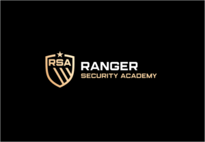 Logo Design by Naavyd for Ranger Guard | Design: #26785975