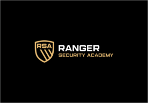 Logo Design by Naavyd for Ranger Guard | Design: #26796432