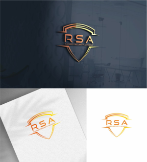 Logo Design by Dave Paresh