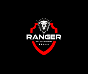Logo Design by creative2lab 2 for Ranger Guard | Design: #26783118
