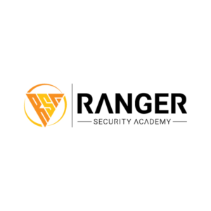 Logo Design by 8118 for Ranger Guard | Design: #26785277