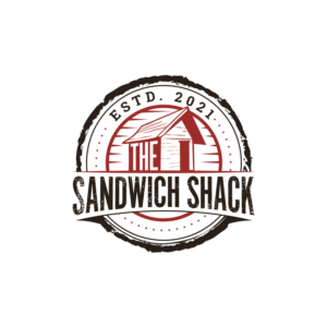 Logo Design by Mosa Abo swelem