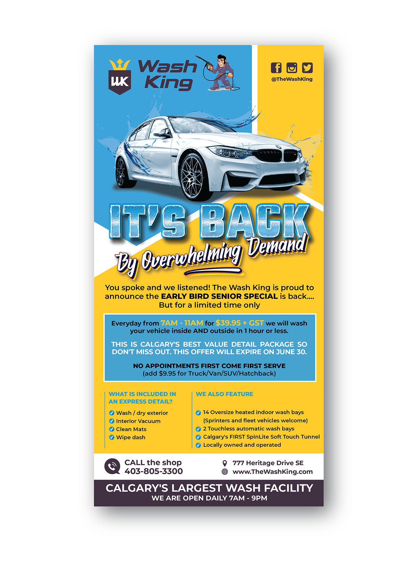 Design Graphique par Phuongphuong pour ce projet | Design #26817049