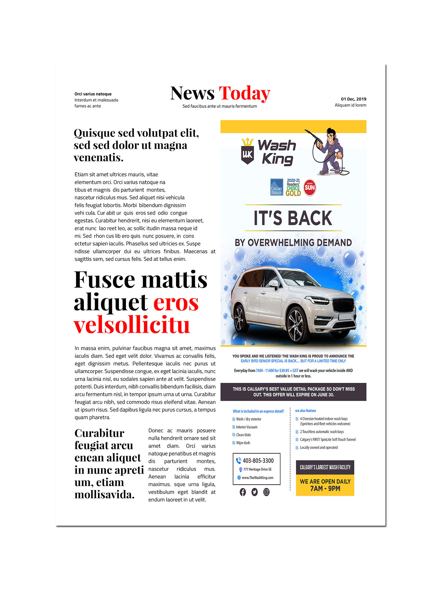 Design Graphique par debdesign pour ce projet | Design #26802286