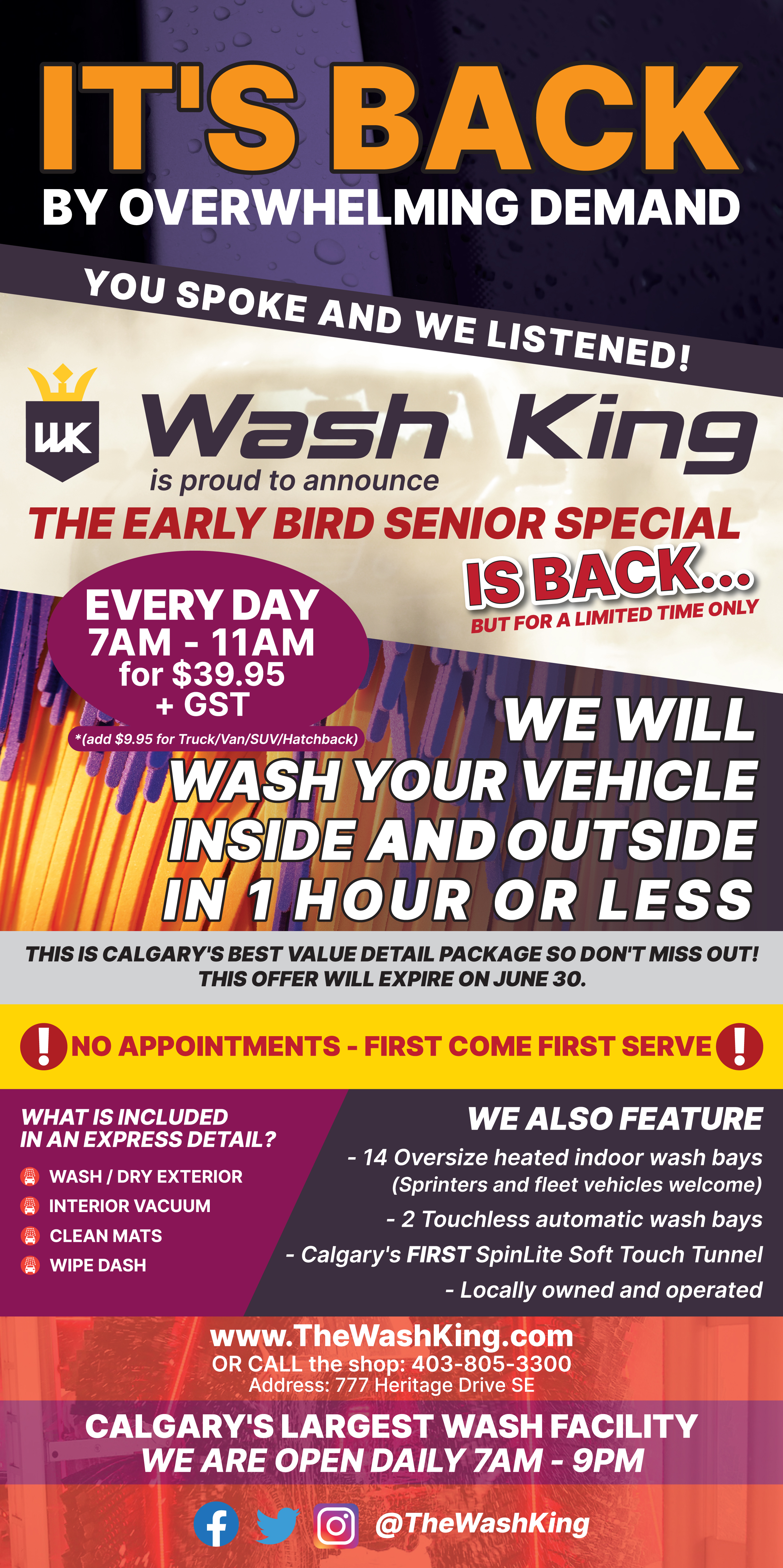 Design Graphique par processK pour ce projet | Design #26784078