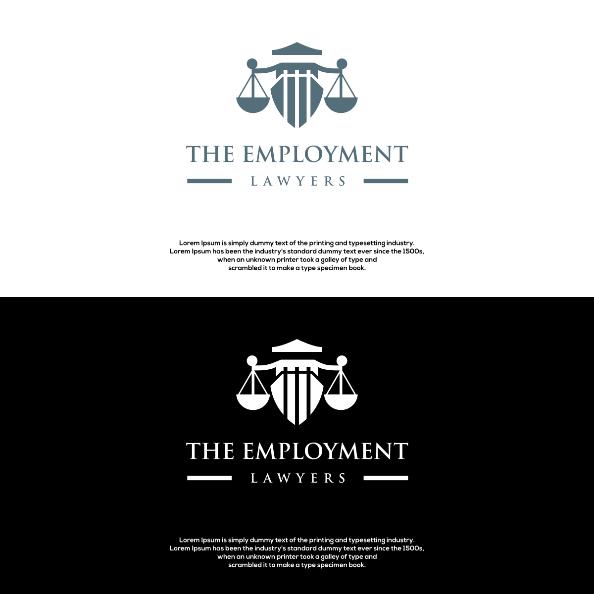 Logo Design by driptip for this project | Design #26928649
