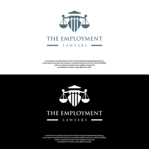 Logo Design by driptip