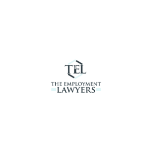 Logo Design by Arham Hidayat for this project | Design: #26797663