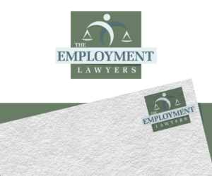 Logo Design by Jay Design