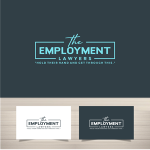 Logo Design by south door for this project | Design: #26798714