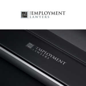 Logo Design by MG.graphics for this project | Design: #26787585