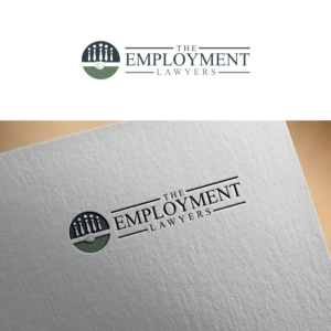 Logo Design by MG.graphics for this project | Design: #26787586