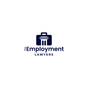 Logo Design by creative.bugs for this project | Design: #26787940