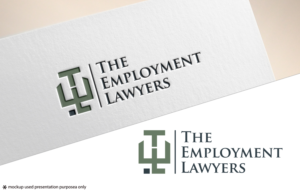 Logo Design by A S design @ for this project | Design: #26792093