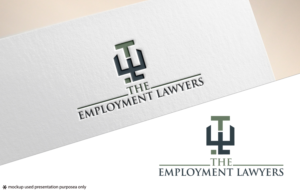 Logo Design by A S design @ for this project | Design: #26792095