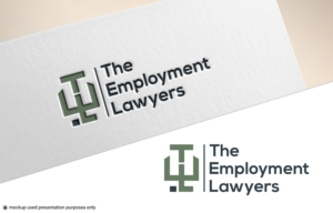 Logo Design by A S design @ for this project | Design: #26792096