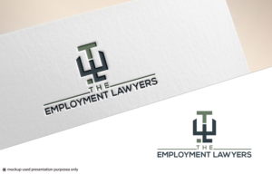 Logo Design by A S design @ for this project | Design: #26792097