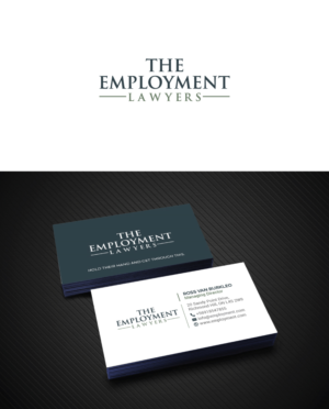 Logo Design by R.design for this project | Design: #26784370