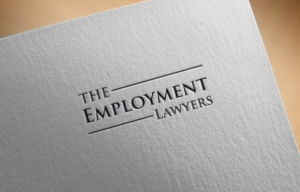 Logo Design by R.design for this project | Design: #26784402