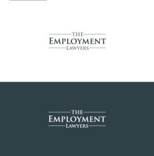 Logo Design by R.design for this project | Design: #26784437
