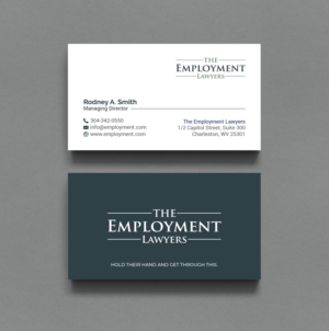 Logo Design by R.design for this project | Design: #26784544