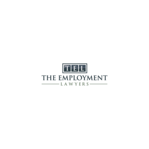 Logo Design by R.design for this project | Design: #26790979