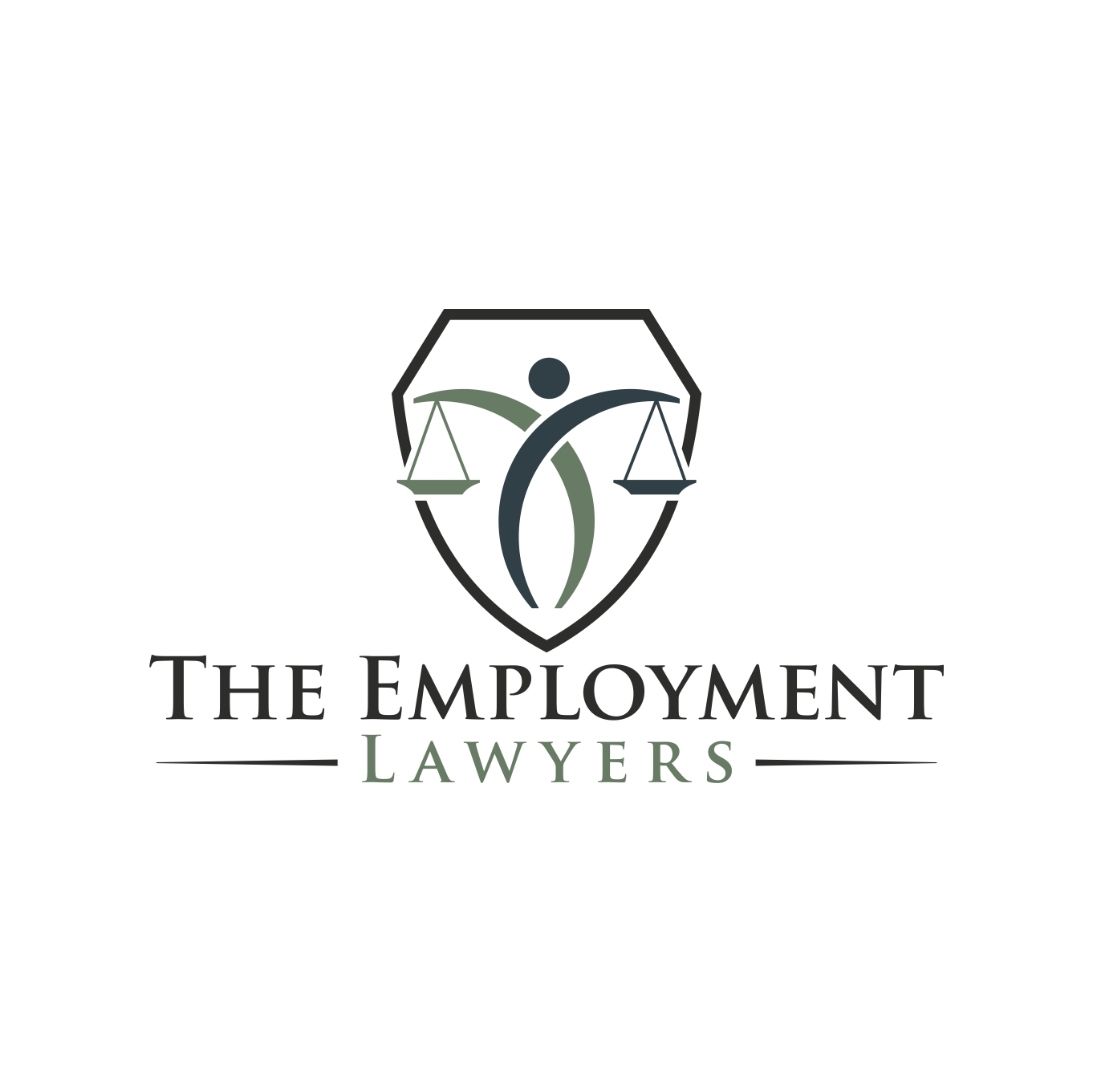 Logo Design by Cerdas for this project | Design: #26922449
