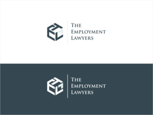 Logo Design by cjssan for this project | Design: #26817415