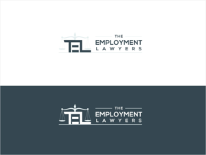 Logo Design by cjssan for this project | Design: #26817460