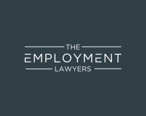 The Employment Lawyers | Design de Logo par CIG Designer