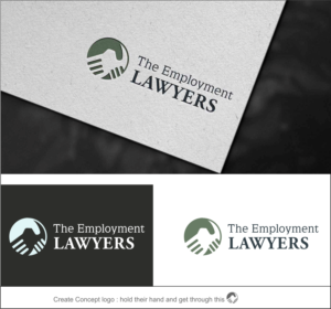 Logo Design by Udaya G for this project | Design #26816400