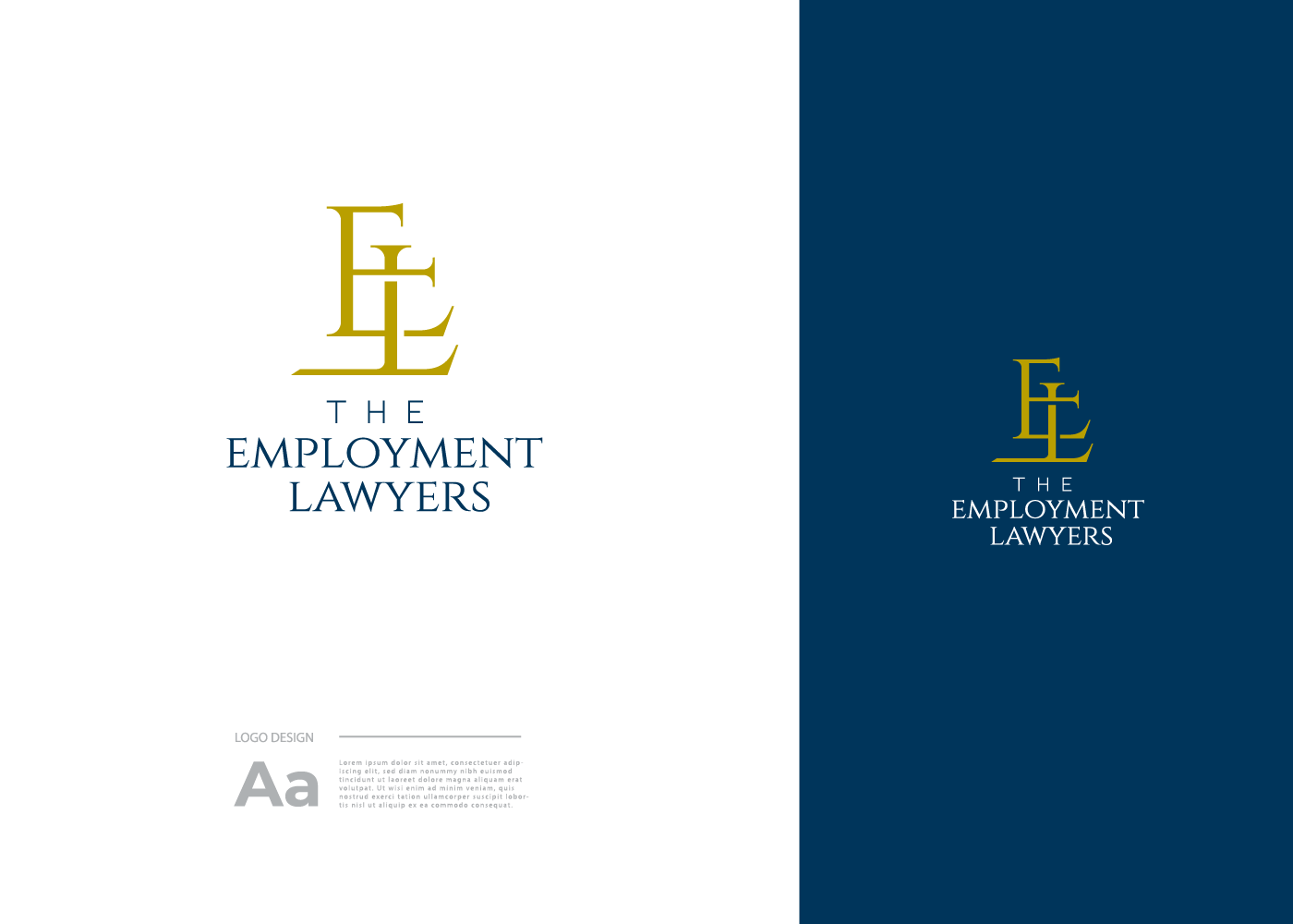 Logo Design by Ng V Duc for this project | Design #26816406