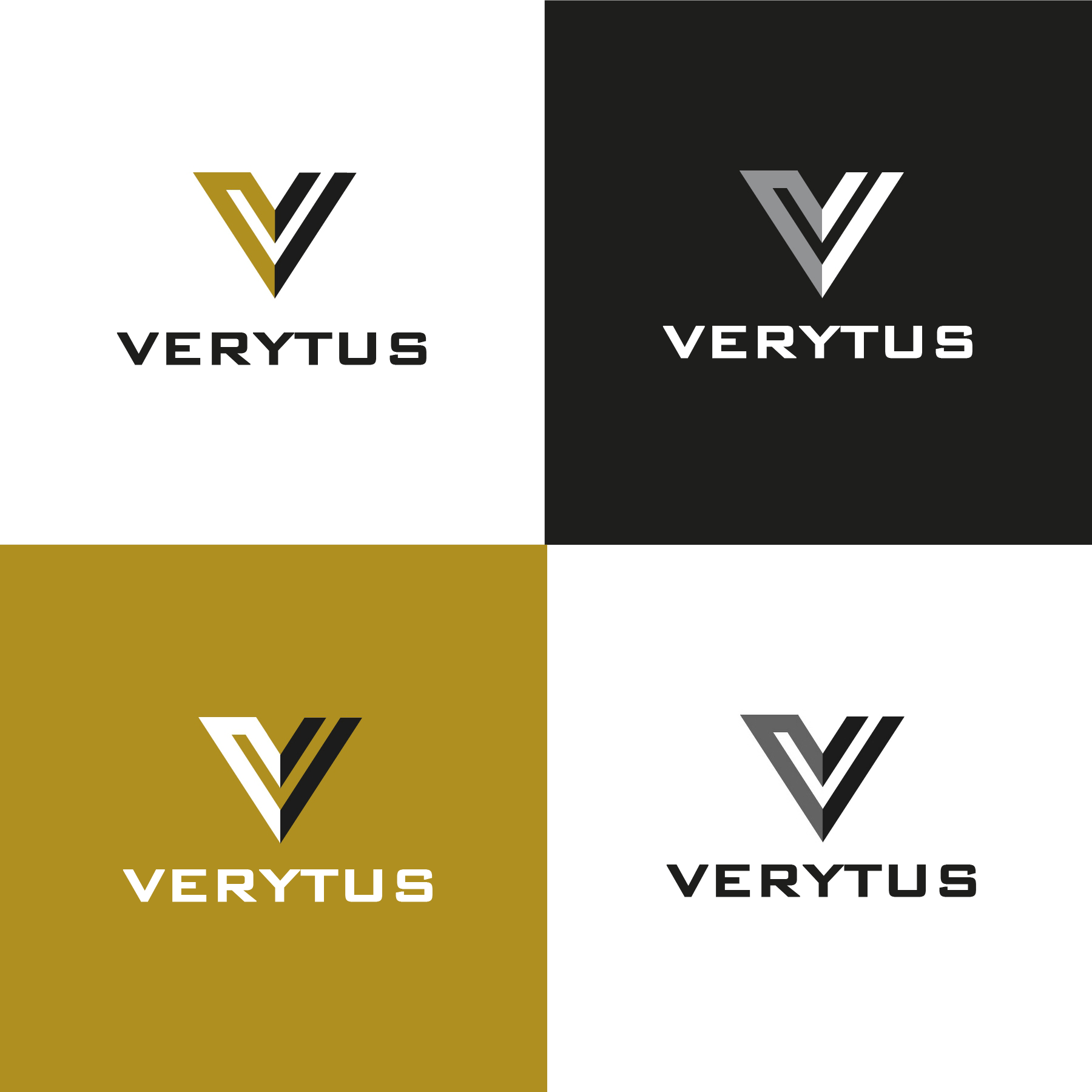 Logo Design by adam5s for this project | Design #26802667