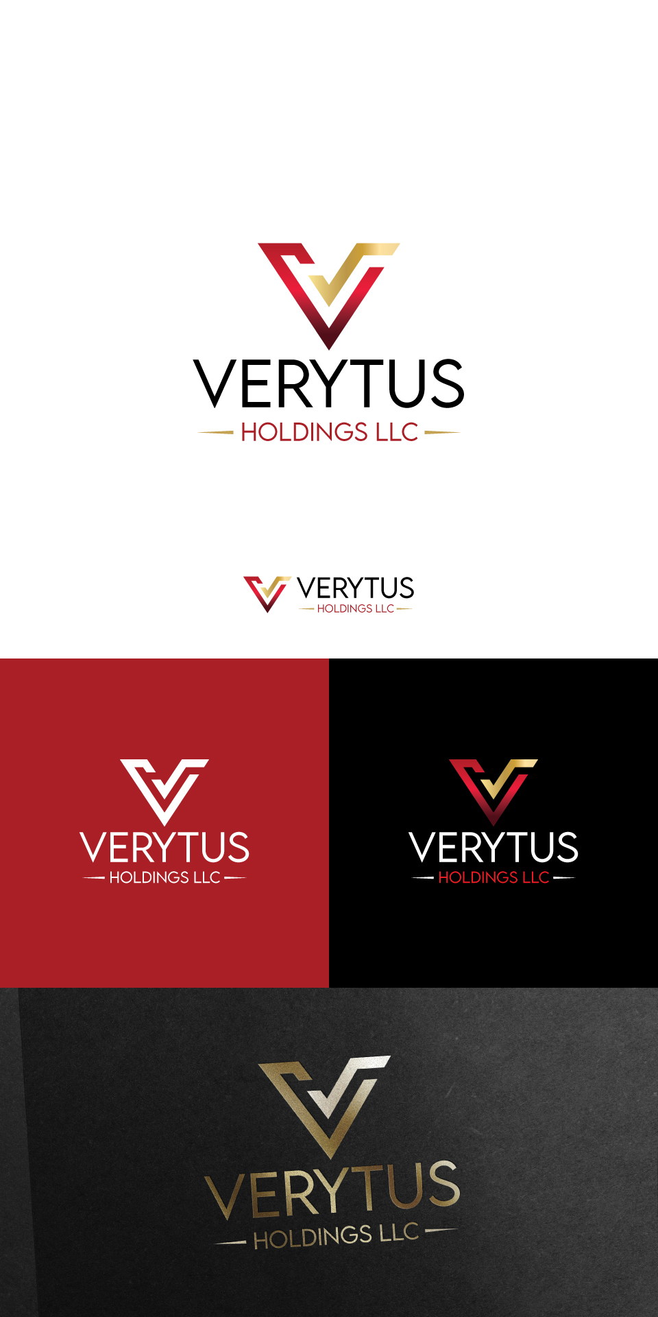 Logo-Design von Logo Dilettante für dieses Projekt | Design #26803043