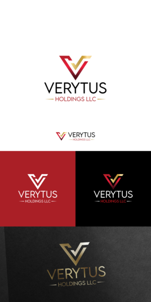 Logo Design by Logo Dilettante