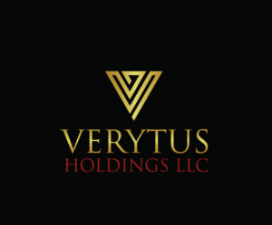 Logo Design by Nancy021